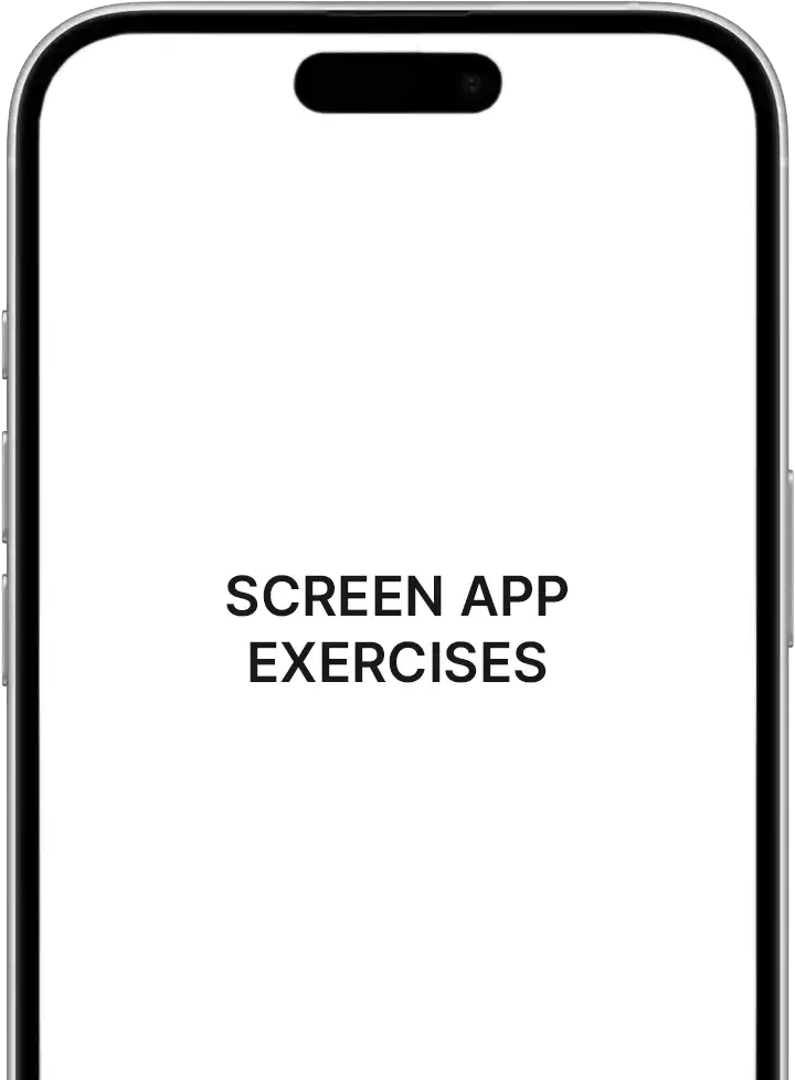 Comprenez vos exercices
